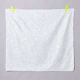 nani IRO Kokka Japanese Fabric Seventone Double Gauze - C - 50cm